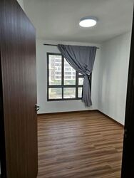 Blk 663C Tampines Greenglen (Tampines), HDB 4 Rooms #604620501